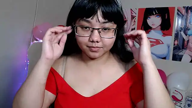 Moertomlly online show from 16, 2, 2025