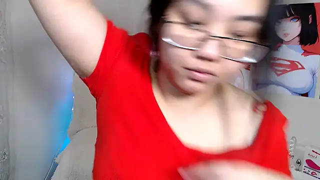 Moertomlly online show from 20, 2, 2025