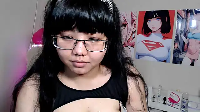 Moertomlly online show from 25, 2, 2025