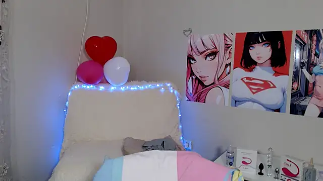 Moertomlly online show from 21, 3, 2025