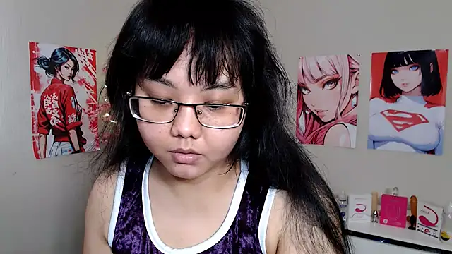 Moertomlly online show from 9, 9, 2025