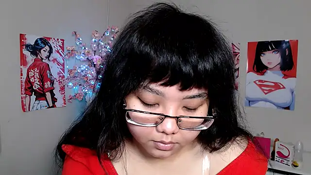 Moertomlly online show from 18, 9, 2025