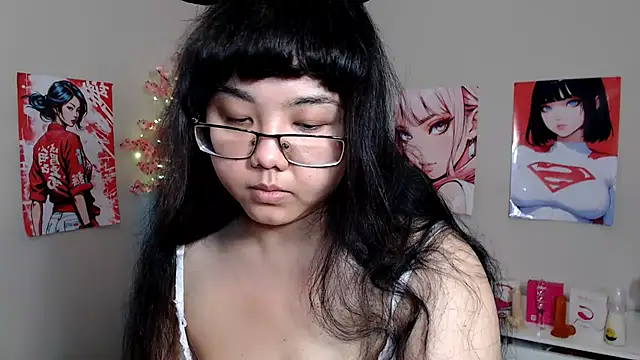 Moertomlly online show from 13, 11, 2025