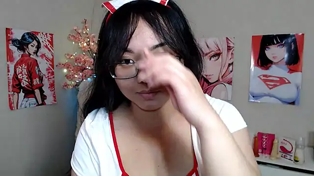 Moertomlly online show from 18, 11, 2025