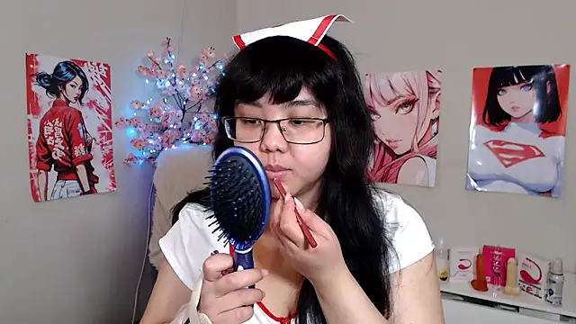 Moertomlly online show from 21, 11, 2025