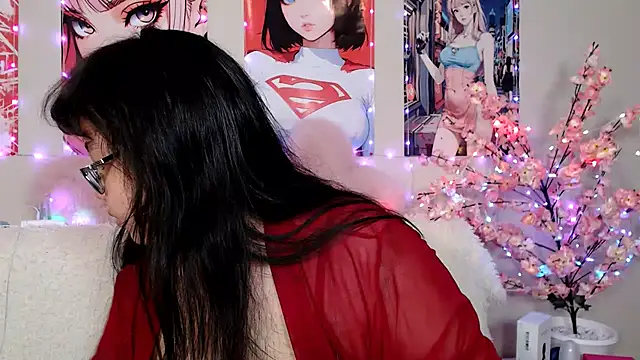 Moertomlly online show from 1, 3, 2026