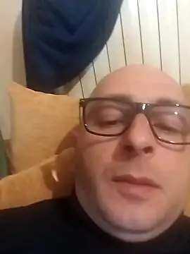 Scorpionesiciliano online show from 13, 3, 2026