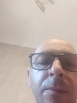 Scorpionesiciliano online show from 17, 7, 2026