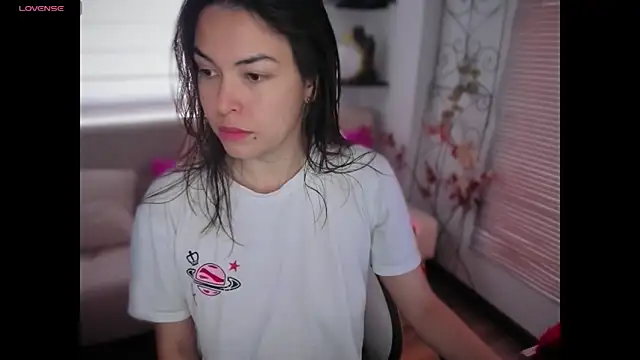 Lunlunera online show from 8, 3, 2026