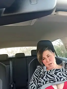 Snapshot of Evalibertinesexy chatting on 5, 12, 2024 Evalibertinesexy online show from 5, 12, 2024