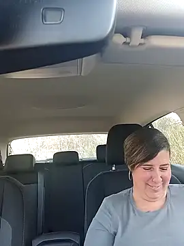 Snapshot of Evalibertinesexy chatting on 12, 12, 2024 Evalibertinesexy online show from 12, 12, 2024