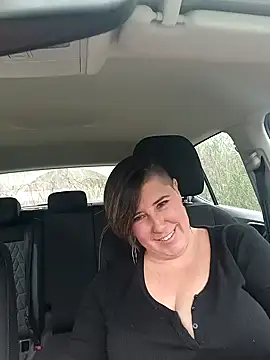 Snapshot of Evalibertinesexy chatting on 6, 1, 2025 Evalibertinesexy online show from 6, 1, 2025