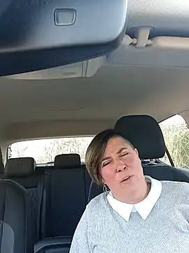 Snapshot of Evalibertinesexy chatting on 8, 1, 2025 Evalibertinesexy online show from 8, 1, 2025