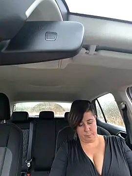 Snapshot of Evalibertinesexy chatting on 22, 1, 2025 Evalibertinesexy online show from 22, 1, 2025