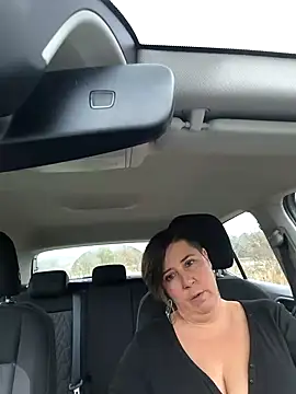 Snapshot of Evalibertinesexy chatting on 27, 1, 2025 Evalibertinesexy online show from 27, 1, 2025