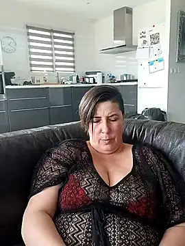 Snapshot of Evalibertinesexy chatting on 1, 2, 2025 Evalibertinesexy online show from 1, 2, 2025