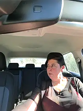 Snapshot of Evalibertinesexy chatting on 4, 3, 2025 Evalibertinesexy online show from 4, 3, 2025