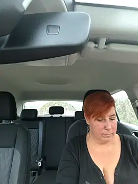 Snapshot of Evalibertinesexy chatting on 10, 3, 2025 Evalibertinesexy online show from 10, 3, 2025