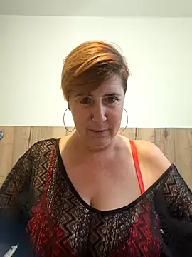 Snapshot of Evalibertinesexy chatting on 1, 10, 2025 Evalibertinesexy online show from 1, 10, 2025