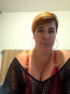 Snapshot of Evalibertinesexy chatting on 9, 10, 2025 Evalibertinesexy online show from 9, 10, 2025