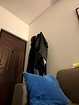 Snapshot of Xianggui chatting on 21, 9, 2025 Xianggui online show from 21, 9, 2025