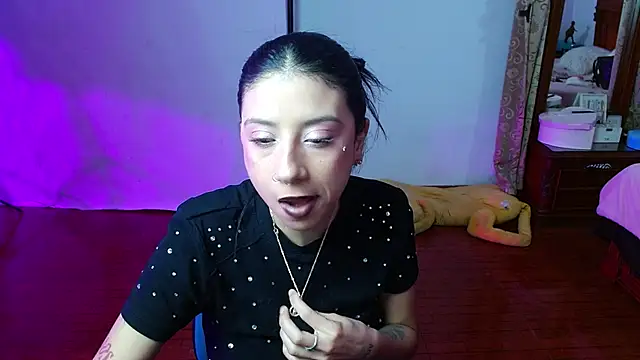  holy 1 online show from 27, 5, 2026