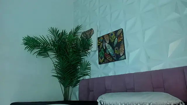 Snapshot of Hellen_Sky chatting on 11, 2, 2026 Hellen Sky online show from 11, 2, 2026