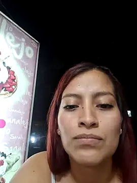 JULIFOR online show from 9, 3, 2025