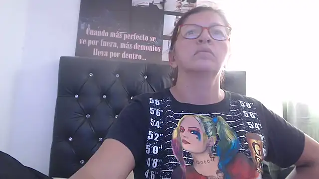 jellyfishhot online show from 18, 3, 2025