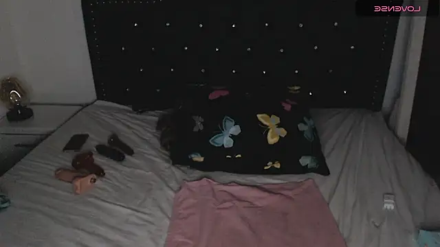 jellyfishhot online show from 23, 3, 2025