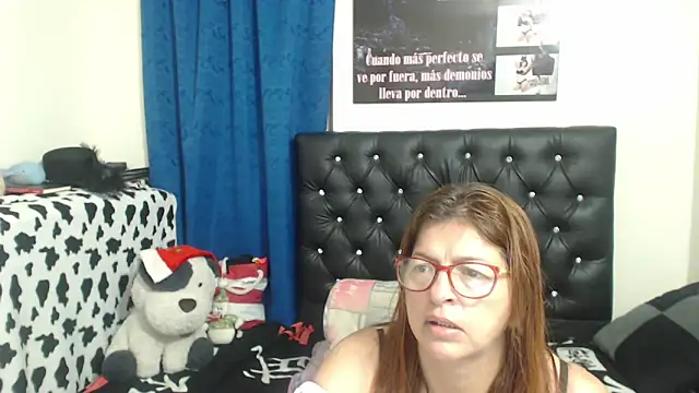 jellyfishhot online show from 5, 12, 2025