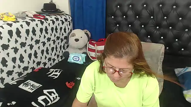 jellyfishhot online show from 3, 3, 2026