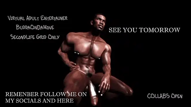 Jaycobortiz  online show from 8, 1, 2025