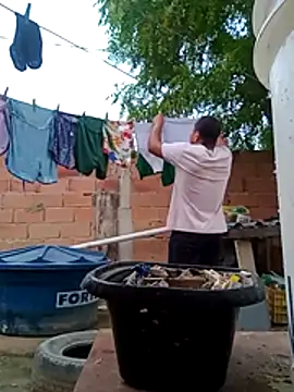 Snapshot of magrinhosafadao chatting on 6, 11, 2025 magrinhosafadao online show from 6, 11, 2025