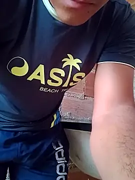 Snapshot of magrinhosafadao chatting on 11, 11, 2025 magrinhosafadao online show from 11, 11, 2025