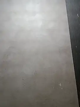 Snapshot of magrinhosafadao chatting on 1, 12, 2025 magrinhosafadao online show from 1, 12, 2025