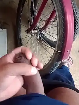 Snapshot of magrinhosafadao chatting on 4, 12, 2025 magrinhosafadao online show from 4, 12, 2025