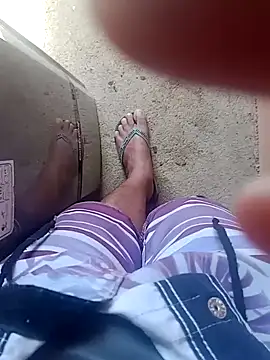 Snapshot of magrinhosafadao chatting on 22, 12, 2025 magrinhosafadao online show from 22, 12, 2025