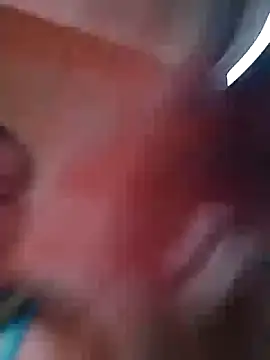 Snapshot of magrinhosafadao chatting on 28, 2, 2026 magrinhosafadao online show from 28, 2, 2026