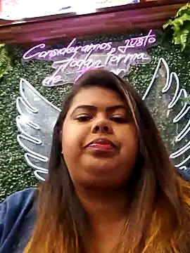 biancabombombbw online show from 11, 12, 2024