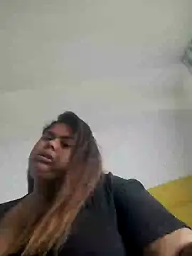 biancabombombbw online show from 14, 1, 2025