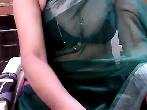 swapna telugu online show from 6, 3, 2025