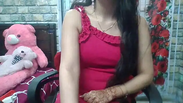 Sexy iknoor online show from 20, 2, 2026