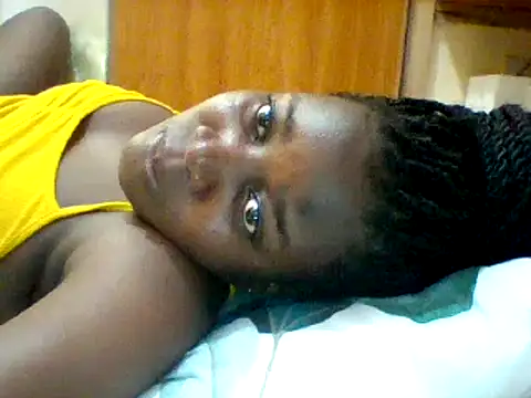 Alessandrajenna online show from 12, 2, 2025