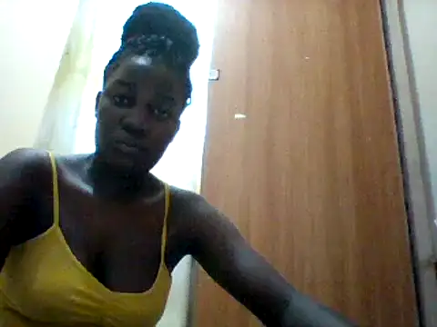 Alessandrajenna online show from 13, 2, 2025