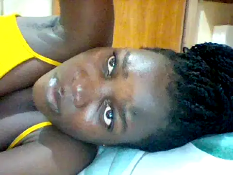 Alessandrajenna online show from 13, 2, 2025