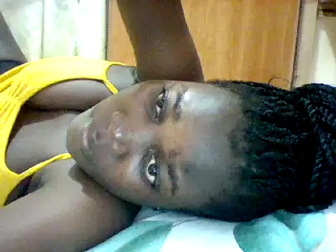 Alessandrajenna online show from 14, 2, 2025