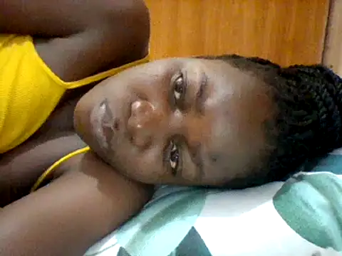 Alessandrajenna online show from 15, 2, 2025