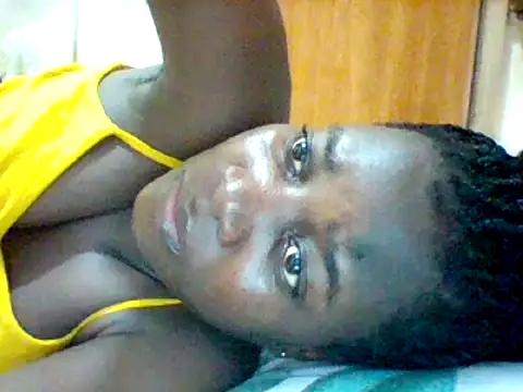 Alessandrajenna online show from 15, 2, 2025