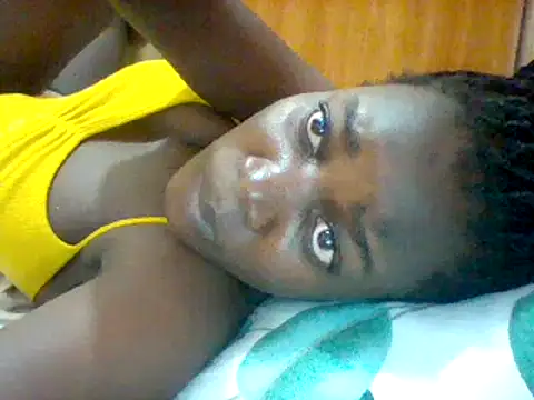 Alessandrajenna online show from 21, 2, 2025